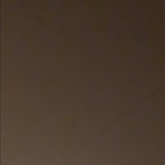 Meet your Posher, Brian - Picture 1 of 1